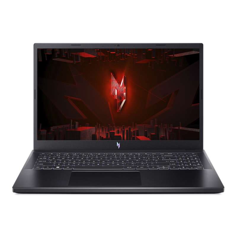 Acer Nitro V 15 Core i5-13420H 32GB 512GB RTX2050 15.6" 144Hz Gaming Laptop