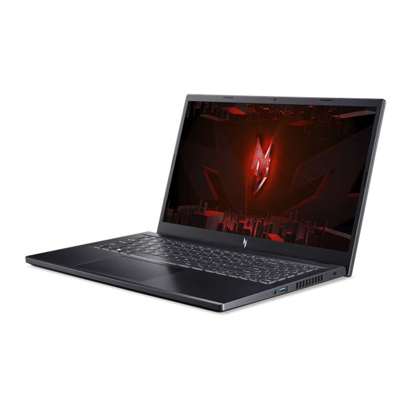 Acer Nitro V 15 Core i5-13420H 32GB 512GB RTX2050 15.6" 144Hz Gaming Laptop