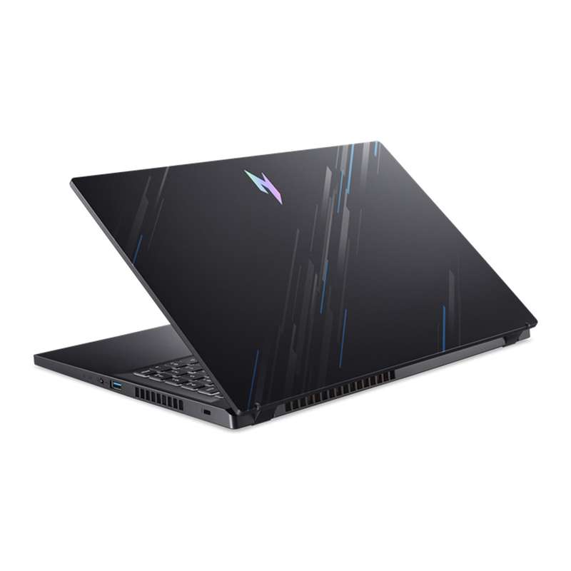 Acer Nitro V 15 Core i5-13420H 32GB 512GB RTX2050 15.6" 144Hz Gaming Laptop