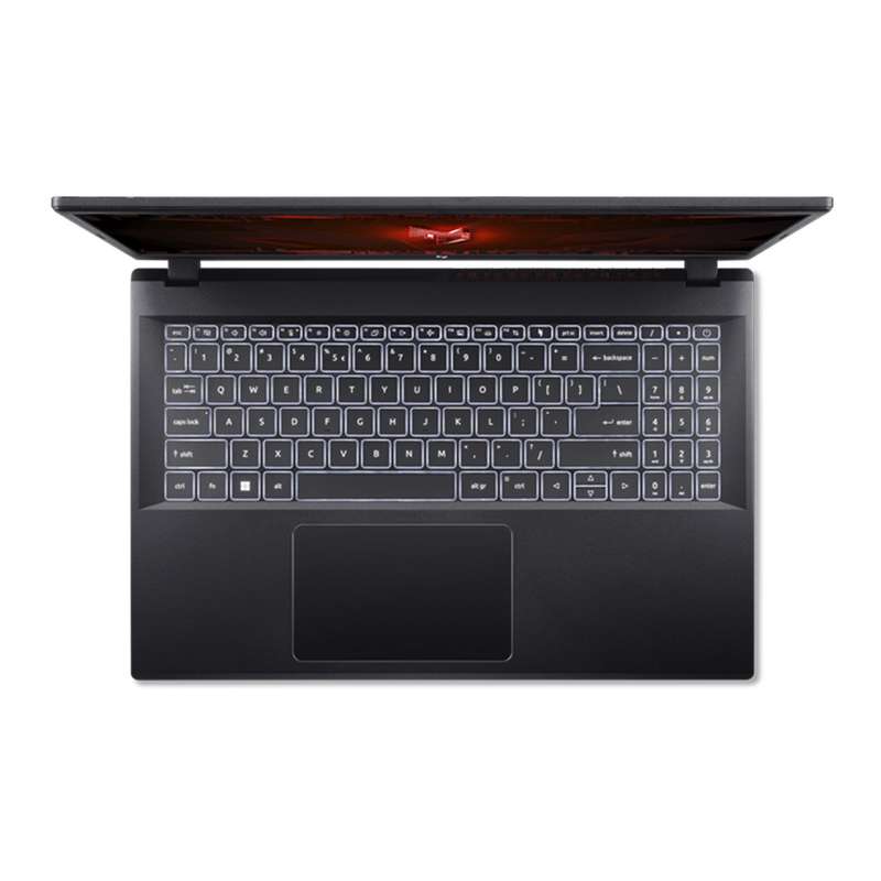 Acer Nitro V 15 Core i5-13420H 32GB 512GB RTX2050 15.6" 144Hz Gaming Laptop