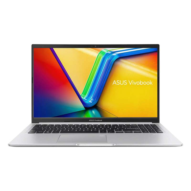 Asus Vivobook 15 AMD Ryzen 5 8GB 512GB SSD 15.6" FHD - NOTEBOOK