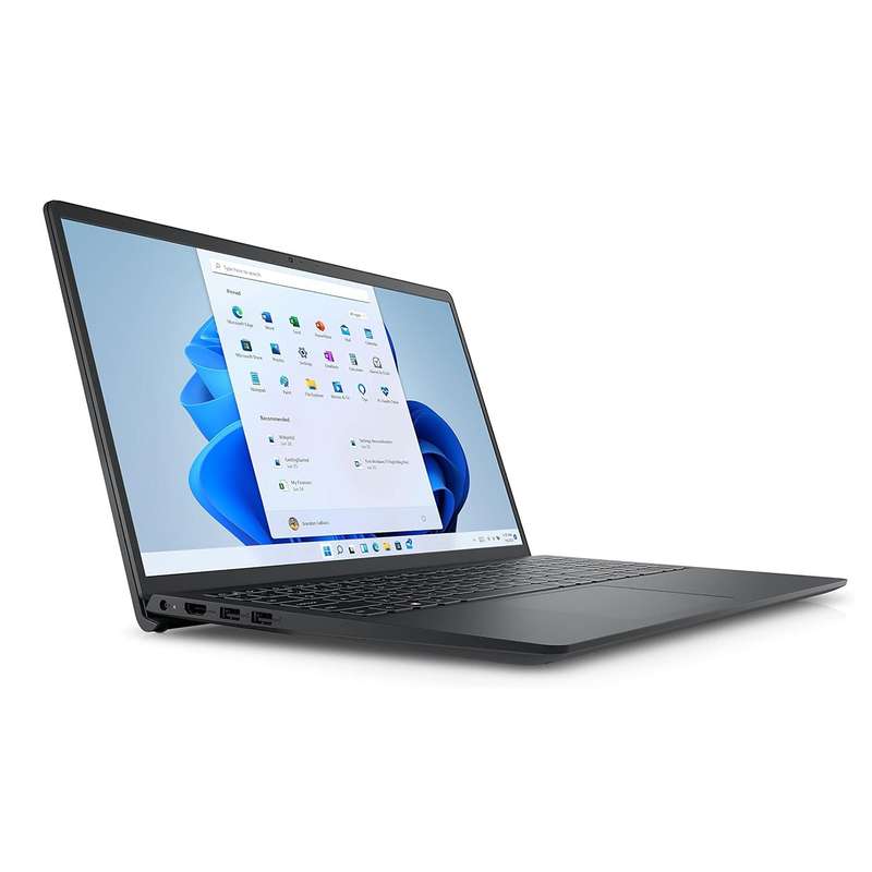 DELL INSPIRON 3520 | i7 12th gen | 32GB | 512GBSSD | 15.6" FHD Notebook
