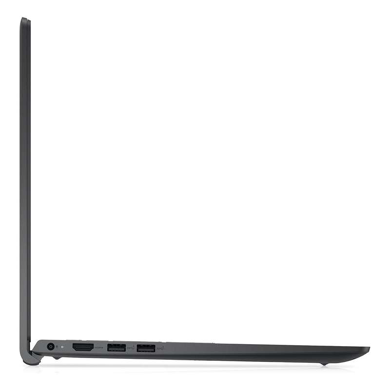 DELL INSPIRON 3511 15.6" FHD i5-1135G7 16GB 512GBSSD UHDGFX WIN11H Notebook