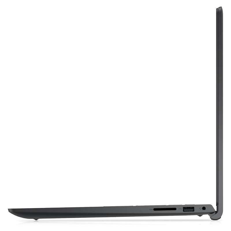 DELL INSPIRON 3511 15.6" FHD i5-1135G7 16GB 512GBSSD UHDGFX WIN11H Notebook