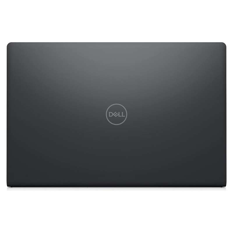 DELL INSPIRON 3511 15.6" FHD i5-1135G7 16GB 512GBSSD UHDGFX WIN11H Notebook