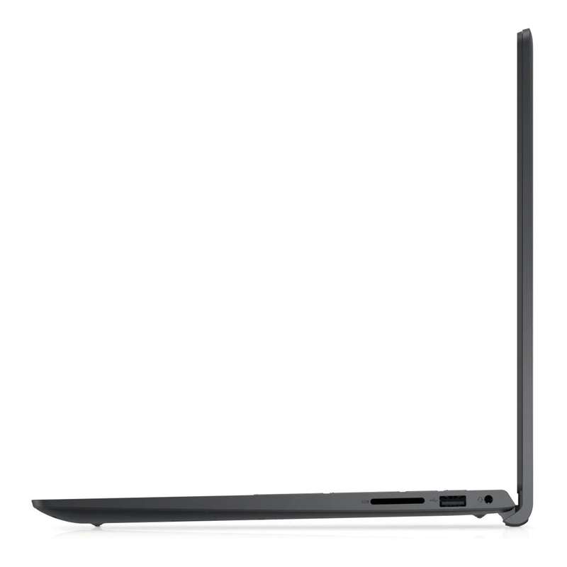 DELL INSPIRON 3530 | i7 13th gen | 32GB | 512GB SSD | 15.6" FHD - bundle