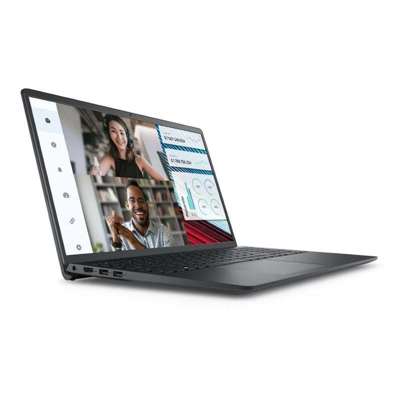 Dell Vostro | i5 1235u | 16GB | 1024GB SSD |15,6 FHD Notebook | Win 11 PRO