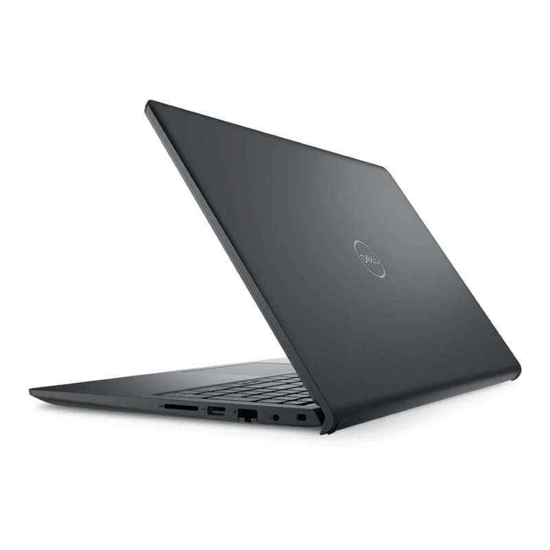 Dell Vostro | i5 1235u | 16GB | 1024GB SSD |15,6 FHD Notebook | Win 11 PRO
