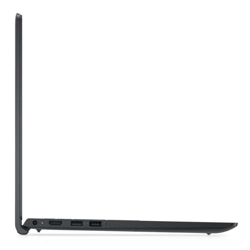 Dell Vostro | i5 1235u | 16GB | 1024GB SSD |15,6 FHD Notebook | Win 11 PRO