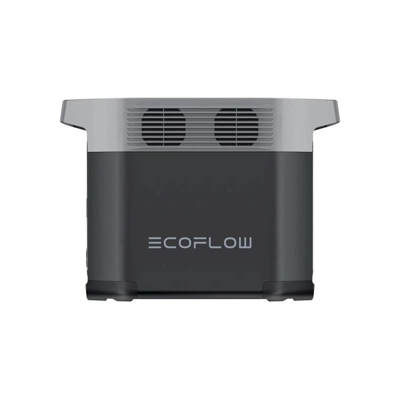 EcoFlow DELTA 2 Portable Power Station (brand new sealed with 5 year warranty)