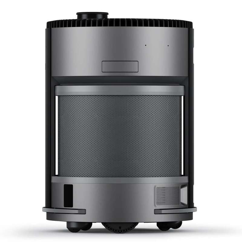 Ecovacs Airbot Z1 Air Purification Robot