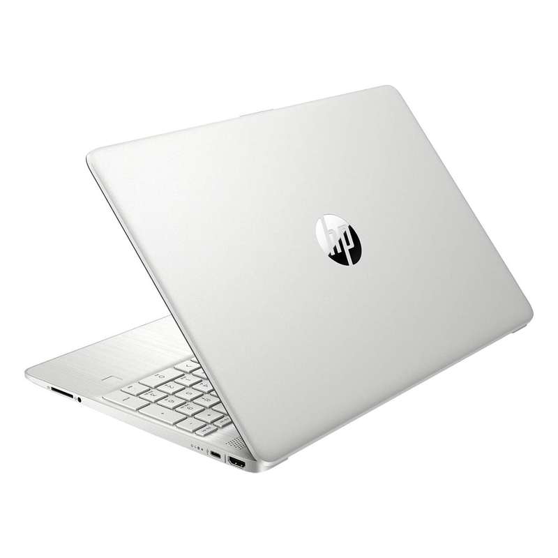 HP Laptop 15s 15.6" FHD Intel Core i5-1235U 16GB RAM 512GB SSD