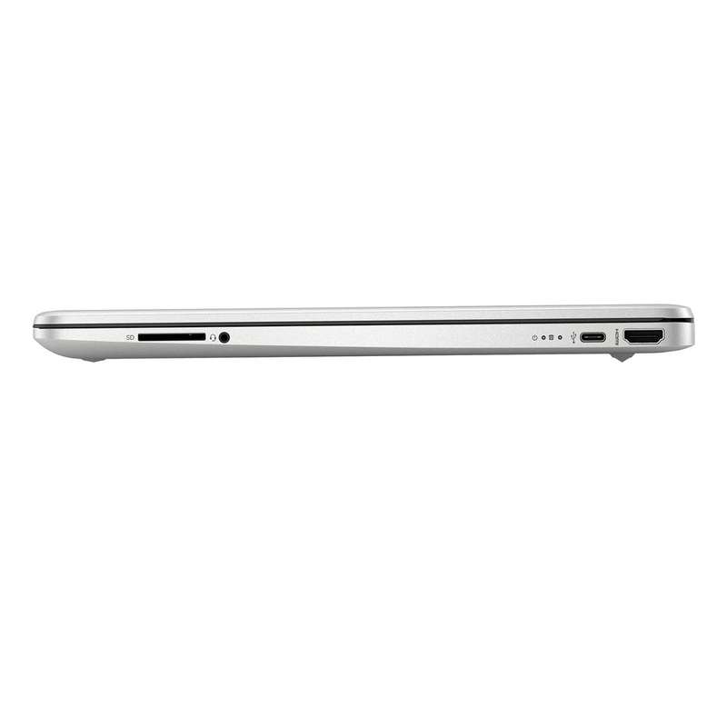 HP Laptop 15s 15.6" FHD Intel Core i5-1235U 16GB RAM 512GB SSD