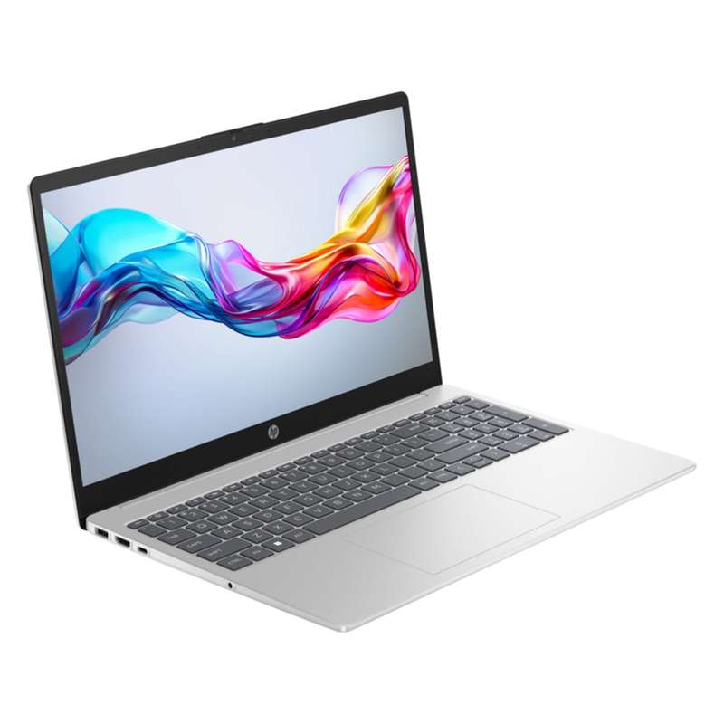 HP Laptop 15s AMD Ryzen 7 7730U | 32GB RAM | 512GB SSD |15.6" FHD Notebook