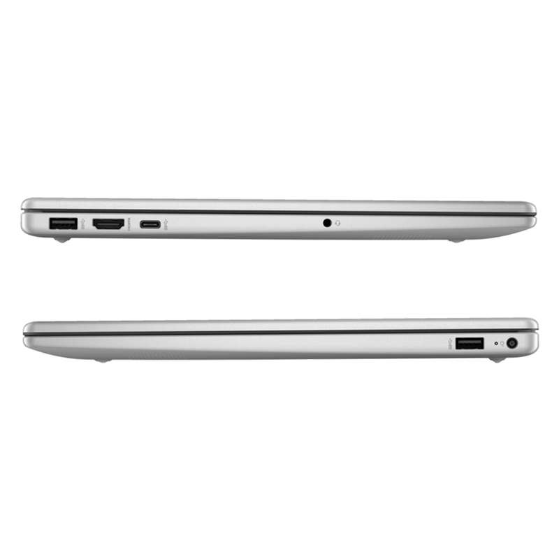 HP Laptop 15s AMD Ryzen 7 7730U | 32GB RAM | 512GB SSD |15.6" FHD Notebook