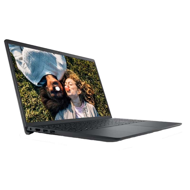 DELL INSPIRON 3511 15.6" FHD i5-1135G7 16GB 512GBSSD UHDGFX WIN11H Notebook