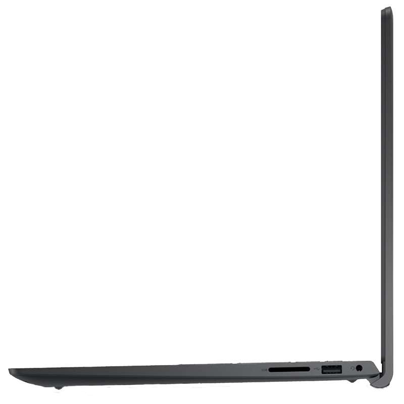 DELL INSPIRON 3511 | i7 11th gen | 32GB | 512GBSSD | 15.6" FHD Notebook