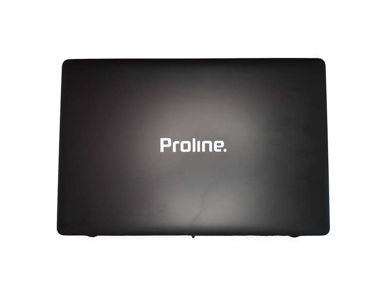 Proline V11 N4020 dual core 4GB 128GB SSD 11" HD Notebook -Microhard bundle