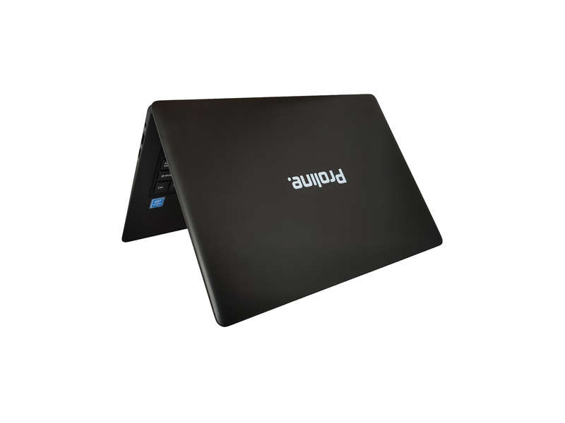 Proline V11 N4020 dual core 4GB 128GB SSD 11" HD Notebook -Microhard bundle