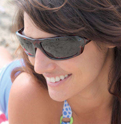 Polaryte HD UV400 Sunglasses will revolutionize the way you see the world around you!