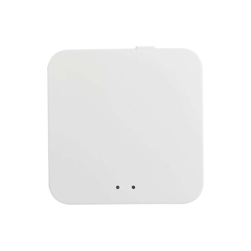 Zigbee Gateway