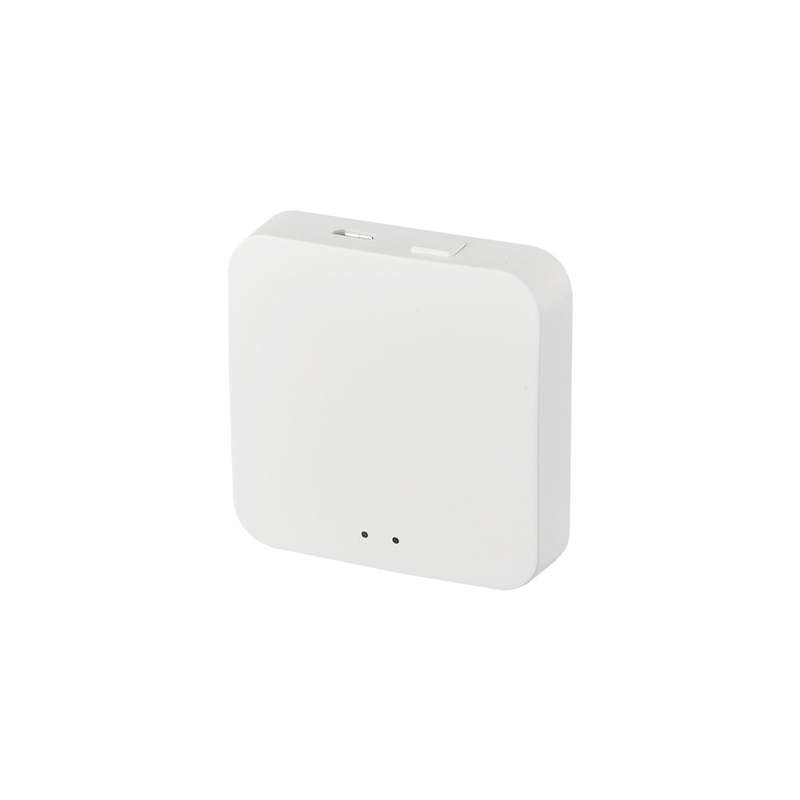 Zigbee Gateway