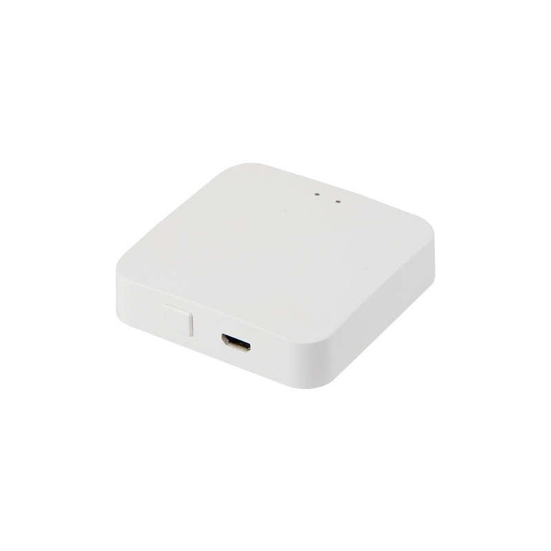 Zigbee Gateway