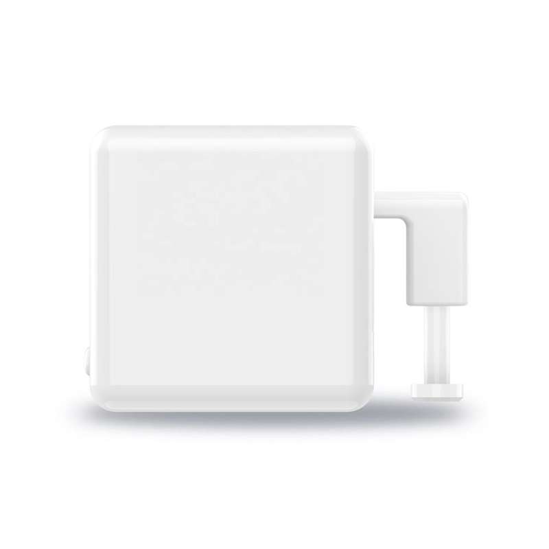 Click Switch