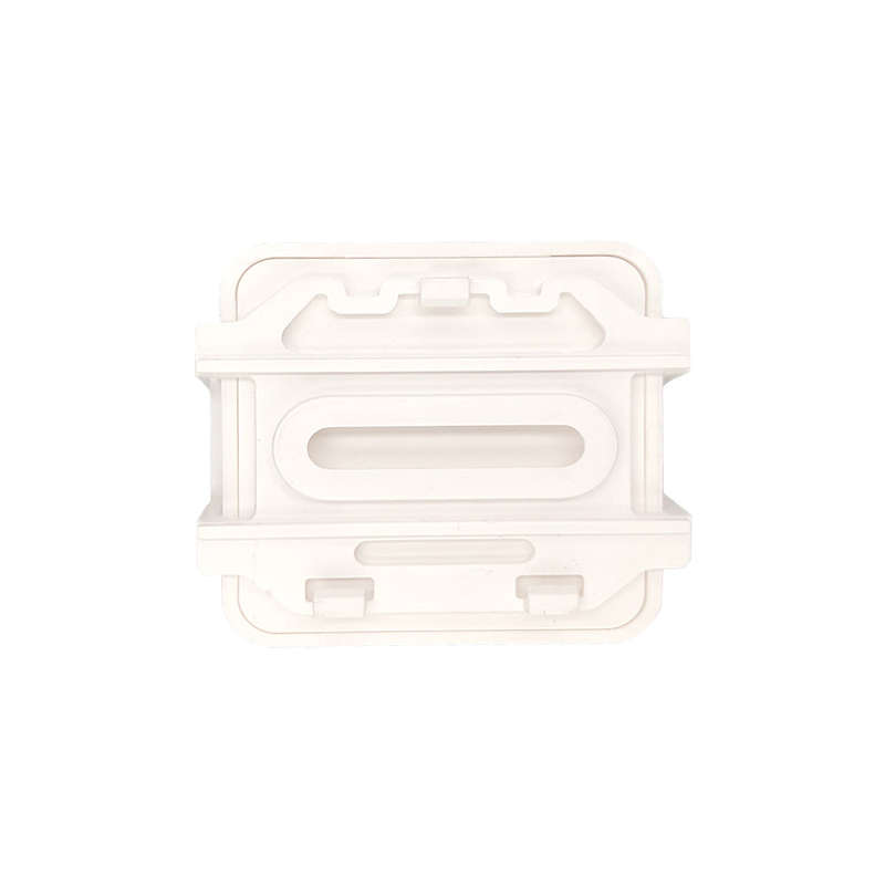 Dimmer light module