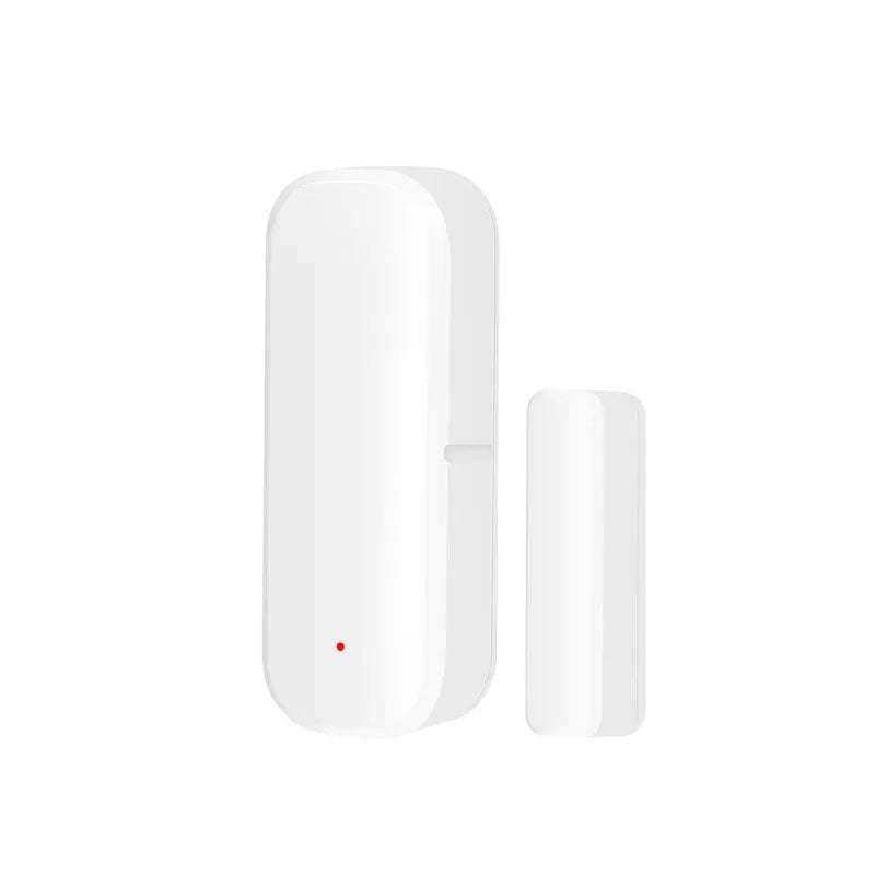 Door and Window magnetic sensor