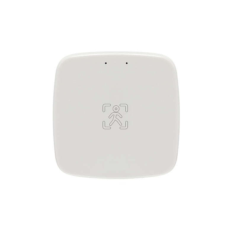 Human Presence Sensor (Wall Version)