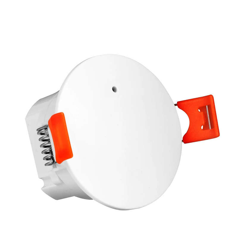 Human Presence Sensor (Ceiling Version)