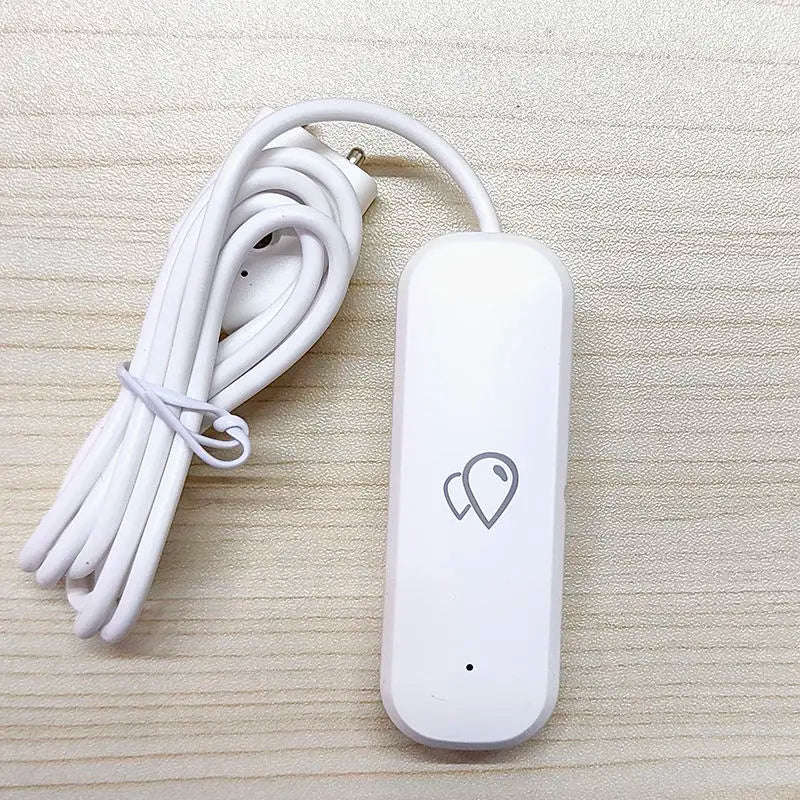 Water Leak detector