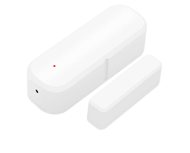 Door and Window magnetic sensor