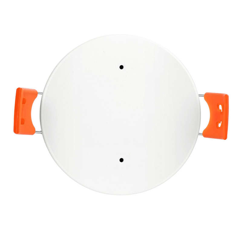Human Presence Sensor (Ceiling Version)