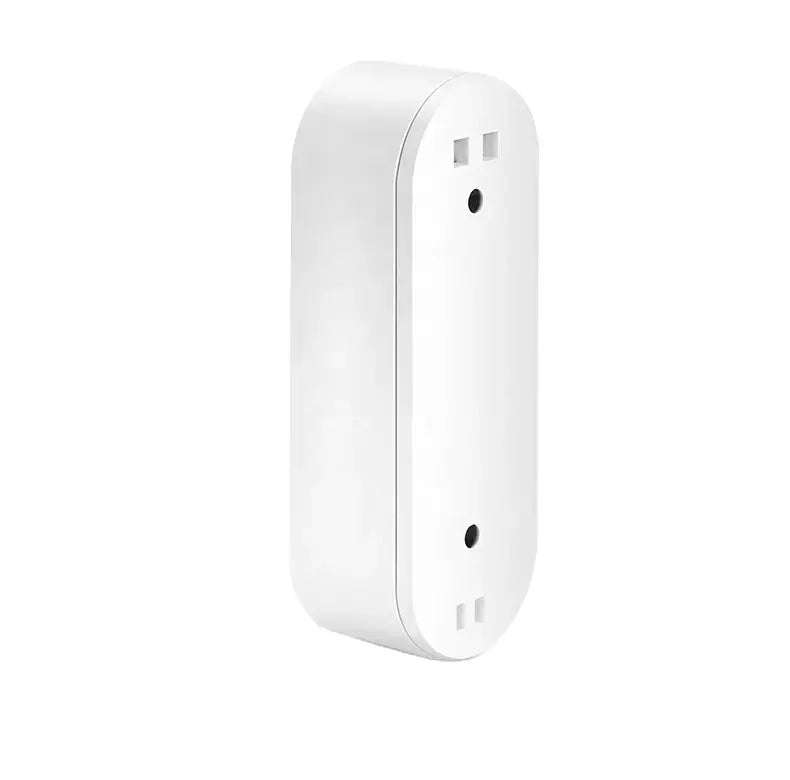Temperature Humidity Sensor
