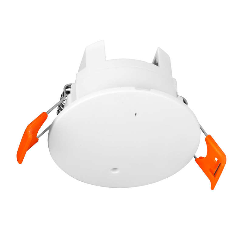 Human Presence Sensor (Ceiling Version)