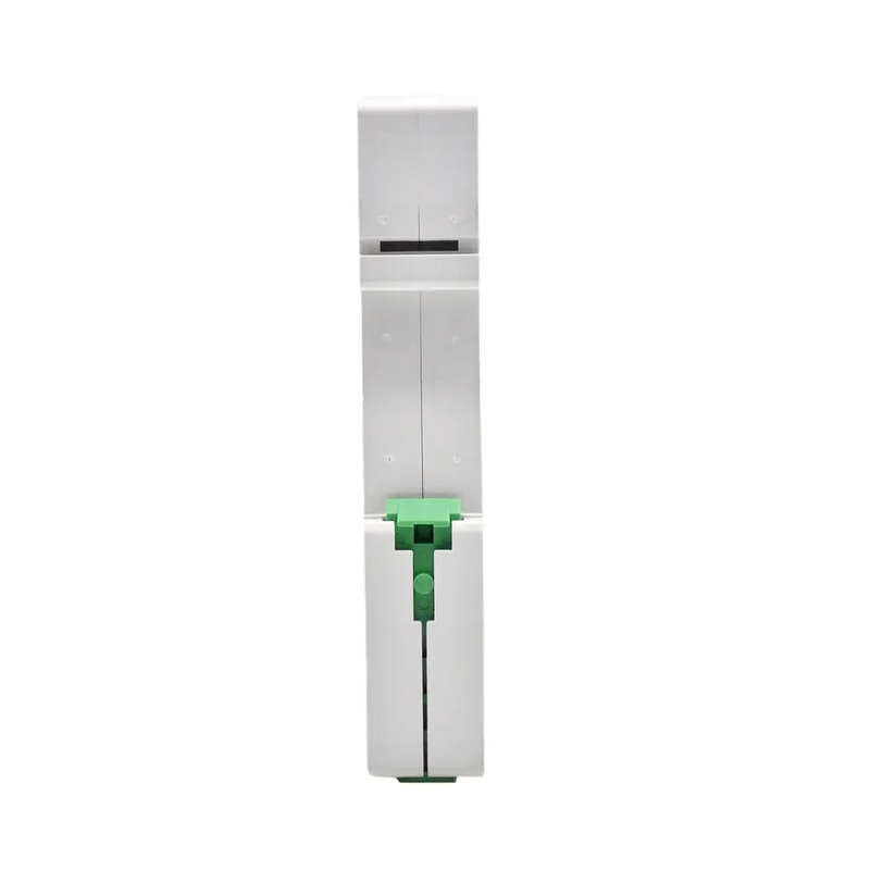 40A WiFi 1P+N switch