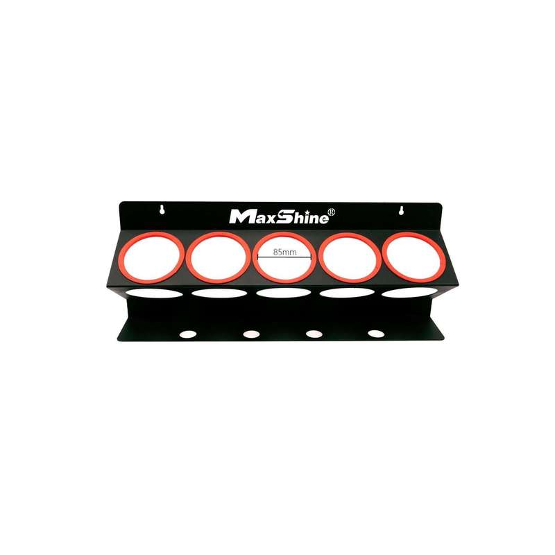 MaxShine Bottle Holder
