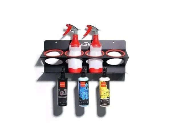 MaxShine Bottle Holder