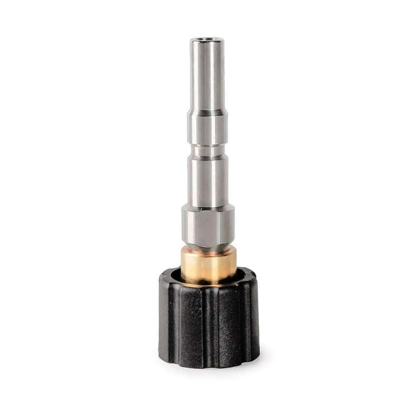 Foam Cannon PRO Connector for Stihl Pressure Washers (Industrial)