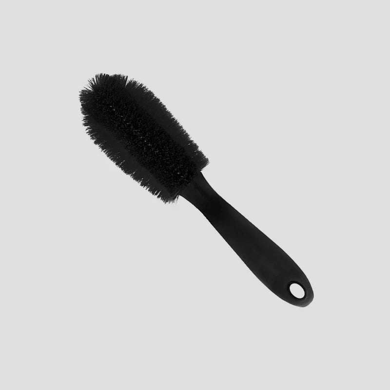Tonyin Wheel Cleaning Brush