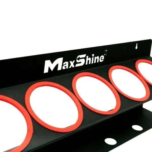 MaxShine Bottle Holder