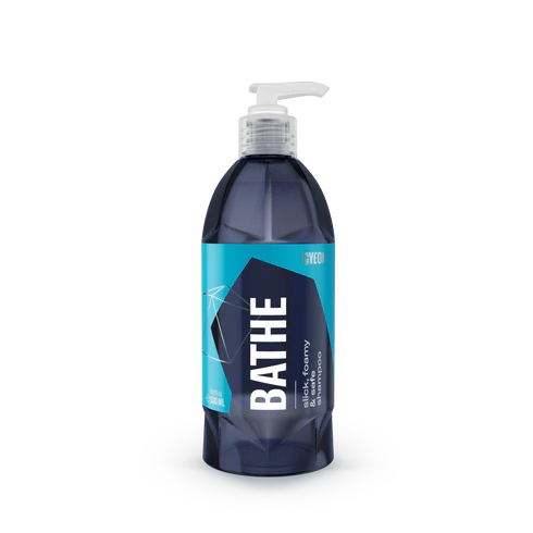 Gyeon Q²M Bathe 500ml