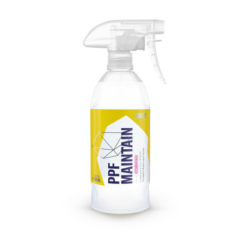 Gyeon Q²M PPF Maintain Redefined 500ml