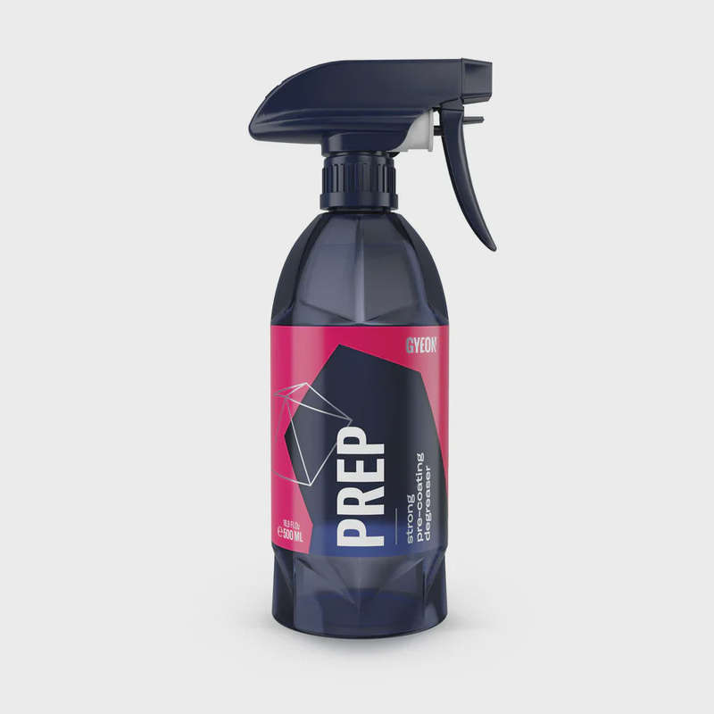 Gyeon Q2M Prep 500ml