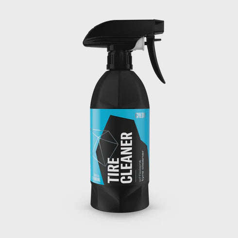 Gyeon Q²M Tire Cleaner 500ml