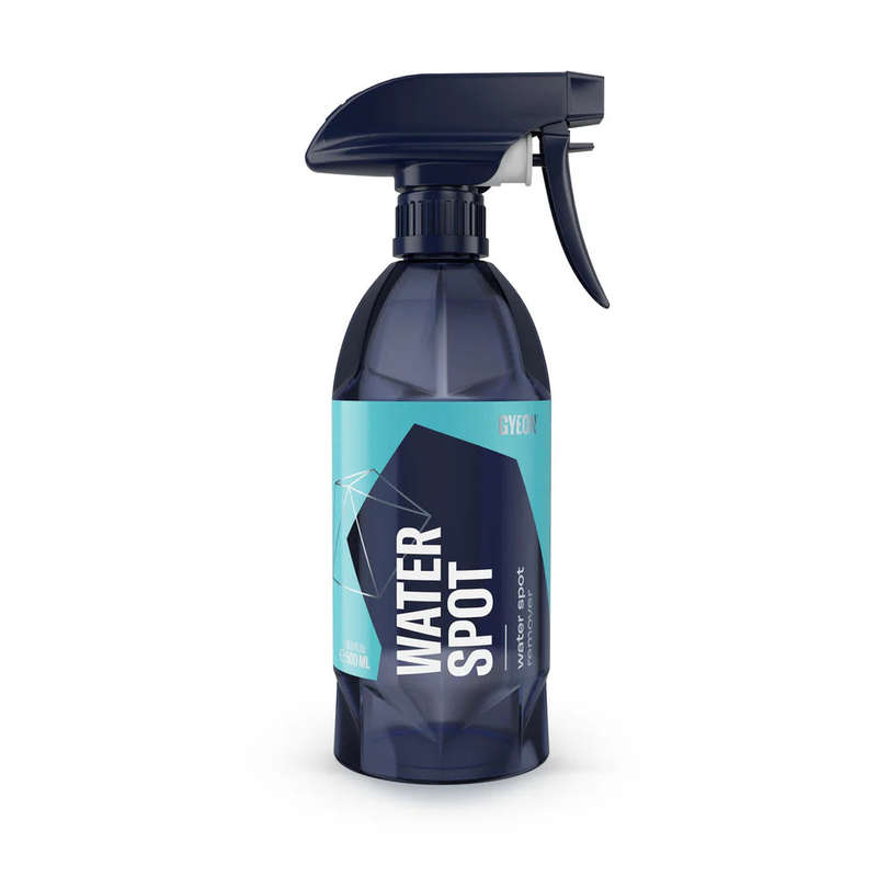 Gyeon Q²M Water Spot 1L