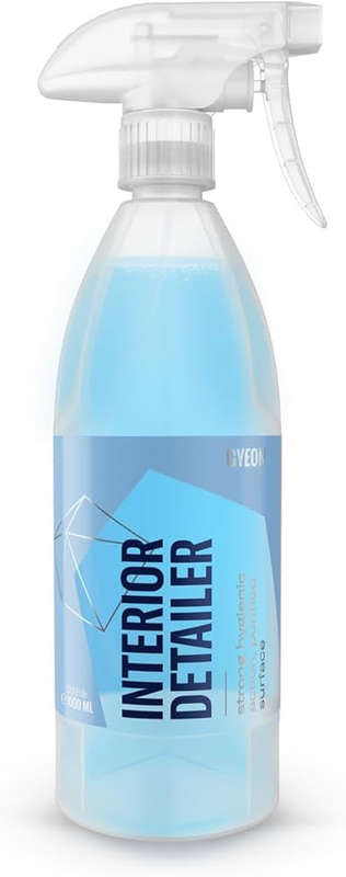 Gyeon Q²M Interior Detailer 500ml