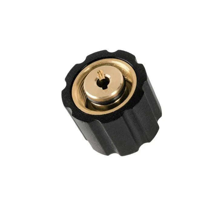 O-Ring for Intermediary Adapter of Foam Cannon Pro and S